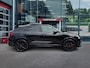 Audi RS Q3 Sportback 2.5 TFSI QUATTRO NAPPA-LEDER/PANO-DAK/SONOS/360CAMERA/ALCANTARA