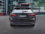 Audi RS Q3 Sportback 2.5 TFSI QUATTRO NAPPA-LEDER/PANO-DAK/SONOS/360CAMERA/ALCANTARA