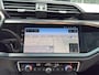 Audi RS Q3 Sportback 2.5 TFSI QUATTRO NAPPA-LEDER/PANO-DAK/SONOS/360CAMERA/ALCANTARA