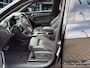 Audi RS Q3 Sportback 2.5 TFSI QUATTRO NAPPA-LEDER/PANO-DAK/SONOS/360CAMERA/ALCANTARA