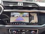 Audi RS Q3 Sportback 2.5 TFSI QUATTRO NAPPA-LEDER/PANO-DAK/SONOS/360CAMERA/ALCANTARA