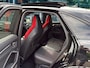 Audi RS Q3 Sportback 2.5 TFSI QUATTRO NAPPA-LEDER/PANO-DAK/SONOS/360CAMERA/ALCANTARA