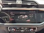 Audi RS Q3 Sportback 2.5 TFSI QUATTRO NAPPA-LEDER/PANO-DAK/SONOS/360CAMERA/ALCANTARA