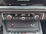 Audi RS Q3 Sportback 2.5 TFSI QUATTRO NAPPA-LEDER/PANO-DAK/SONOS/360CAMERA/ALCANTARA