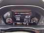 Audi RS Q3 Sportback 2.5 TFSI QUATTRO NAPPA-LEDER/PANO-DAK/SONOS/360CAMERA/ALCANTARA