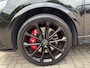 Audi RS Q3 Sportback 2.5 TFSI QUATTRO NAPPA-LEDER/PANO-DAK/SONOS/360CAMERA/ALCANTARA