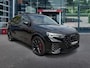 Audi RS Q3 Sportback 2.5 TFSI QUATTRO NAPPA-LEDER/PANO-DAK/SONOS/360CAMERA/ALCANTARA