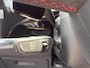 Audi RS Q3 Sportback 2.5 TFSI QUATTRO NAPPA-LEDER/PANO-DAK/SONOS/360CAMERA/ALCANTARA