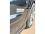 Peugeot 308 1.6 VTi Sportium·Climate·Airco·Pano·Trekhaak·All Season banden
