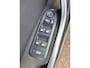 Peugeot 308 1.6 VTi Sportium·Climate·Airco·Pano·Trekhaak·All Season banden