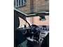 Peugeot 308 1.6 VTi Sportium·Climate·Airco·Pano·Trekhaak·All Season banden