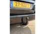 Peugeot 308 1.6 VTi Sportium·Climate·Airco·Pano·Trekhaak·All Season banden