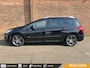 Peugeot 308 1.6 VTi Sportium·Climate·Airco·Pano·Trekhaak·All Season banden