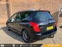 Peugeot 308 1.6 VTi Sportium·Climate·Airco·Pano·Trekhaak·All Season banden