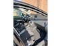 Peugeot 308 1.6 VTi Sportium·Climate·Airco·Pano·Trekhaak·All Season banden