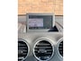 Peugeot 308 1.6 VTi Sportium·Climate·Airco·Pano·Trekhaak·All Season banden
