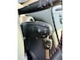Peugeot 308 1.6 VTi Sportium·Climate·Airco·Pano·Trekhaak·All Season banden
