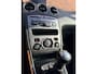 Peugeot 308 1.6 VTi Sportium·Climate·Airco·Pano·Trekhaak·All Season banden