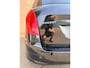 Peugeot 308 1.6 VTi Sportium·Climate·Airco·Pano·Trekhaak·All Season banden