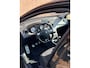 Peugeot 308 1.6 VTi Sportium·Climate·Airco·Pano·Trekhaak·All Season banden