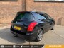 Peugeot 308 1.6 VTi Sportium·Climate·Airco·Pano·Trekhaak·All Season banden
