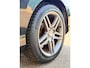 Peugeot 308 1.6 VTi Sportium·Climate·Airco·Pano·Trekhaak·All Season banden