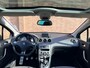Peugeot 308 1.6 VTi Sportium·Climate·Airco·Pano·Trekhaak·All Season banden