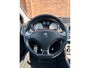 Peugeot 308 1.6 VTi Sportium·Climate·Airco·Pano·Trekhaak·All Season banden