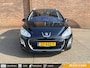 Peugeot 308 1.6 VTi Sportium·Climate·Airco·Pano·Trekhaak·All Season banden