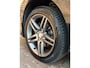 Peugeot 308 1.6 VTi Sportium·Climate·Airco·Pano·Trekhaak·All Season banden