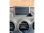 Peugeot 308 1.6 VTi Sportium·Climate·Airco·Pano·Trekhaak·All Season banden