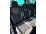 Peugeot 308 1.6 VTi Sportium·Climate·Airco·Pano·Trekhaak·All Season banden