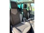 Peugeot 308 1.6 VTi Sportium·Climate·Airco·Pano·Trekhaak·All Season banden