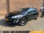 Peugeot 308 1.6 VTi Sportium·Climate·Airco·Pano·Trekhaak·All Season banden