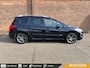Peugeot 308 1.6 VTi Sportium·Climate·Airco·Pano·Trekhaak·All Season banden