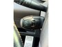 Peugeot 308 1.6 VTi Sportium·Climate·Airco·Pano·Trekhaak·All Season banden