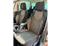 Peugeot 308 1.6 VTi Sportium·Climate·Airco·Pano·Trekhaak·All Season banden