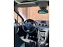 Peugeot 308 1.6 VTi Sportium·Climate·Airco·Pano·Trekhaak·All Season banden