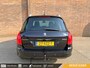 Peugeot 308 1.6 VTi Sportium·Climate·Airco·Pano·Trekhaak·All Season banden