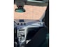Peugeot 308 1.6 VTi Sportium·Climate·Airco·Pano·Trekhaak·All Season banden
