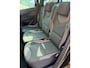 Peugeot 308 1.6 VTi Sportium·Climate·Airco·Pano·Trekhaak·All Season banden