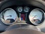 Peugeot 308 1.6 VTi Sportium·Climate·Airco·Pano·Trekhaak·All Season banden