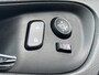 Opel Insignia Sports Tourer 1.6T BUSINESS EXECUTIVE | NL-AUTO!