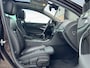 Opel Insignia Sports Tourer 1.6T BUSINESS EXECUTIVE | NL-AUTO!