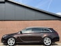 Opel Insignia Sports Tourer 1.6T BUSINESS EXECUTIVE | NL-AUTO!
