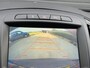 Opel Insignia Sports Tourer 1.6T BUSINESS EXECUTIVE | NL-AUTO!