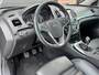Opel Insignia Sports Tourer 1.6T BUSINESS EXECUTIVE | NL-AUTO!