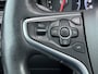 Opel Insignia Sports Tourer 1.6T BUSINESS EXECUTIVE | NL-AUTO!