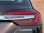 Opel Insignia Sports Tourer 1.6T BUSINESS EXECUTIVE | NL-AUTO!