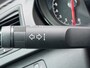 Opel Insignia Sports Tourer 1.6T BUSINESS EXECUTIVE | NL-AUTO!